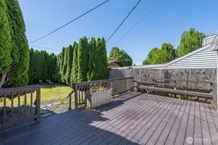 510 22nd Ave, Longview, WA 98632 - Photo 18