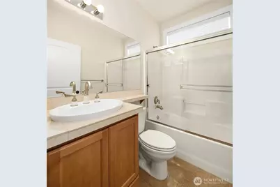 24253 NE Vine Maple Way, Redmond, WA 98053 - Photo 18