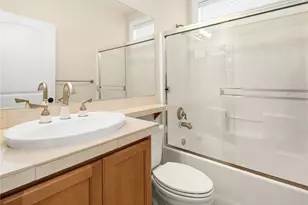 24253 NE Vine Maple Way, Redmond, WA 98053 - Photo 18