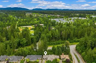 24253 NE Vine Maple Way, Redmond, WA 98053 - Photo 28