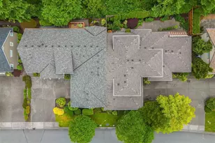 24253 NE Vine Maple Way, Redmond, WA 98053 - Photo 24