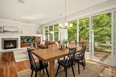 24253 NE Vine Maple Way, Redmond, WA 98053 - Photo 10