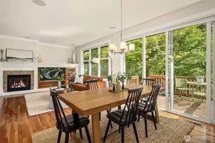 24253 NE Vine Maple Way, Redmond, WA 98053 - Photo 10