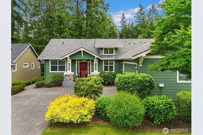 24253 NE Vine Maple Way, Redmond, WA 98053 - Photo 30