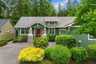24253 NE Vine Maple Way, Redmond, WA 98053 - Photo 30