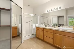 24253 NE Vine Maple Way, Redmond, WA 98053 - Photo 14