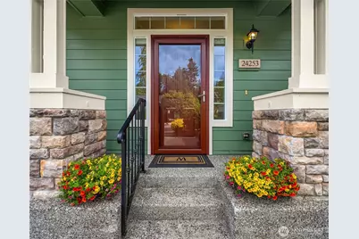 24253 NE Vine Maple Way, Redmond, WA 98053 - Photo 2