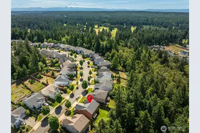 1315 Foreman St, DuPont, WA 98327 - Photo 32