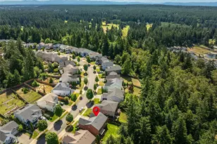 1315 Foreman St, DuPont, WA 98327 - Photo 32
