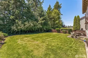 1315 Foreman St, DuPont, WA 98327 - Photo 24