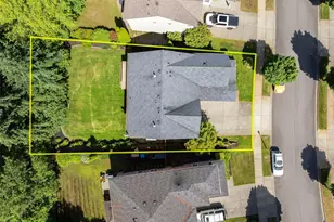 1315 Foreman St, DuPont, WA 98327 - Photo 28