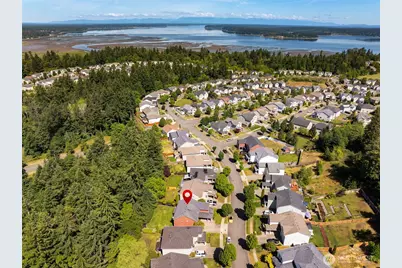 1315 Foreman St, DuPont, WA 98327 - Photo 30