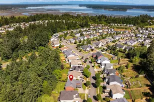 1315 Foreman St, DuPont, WA 98327 - Photo 30