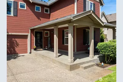 1315 Foreman St, DuPont, WA 98327 - Photo 2