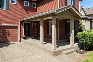 1315 Foreman St, DuPont, WA 98327 - Photo 2