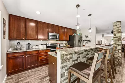 1315 Foreman St, DuPont, WA 98327 - Photo 10