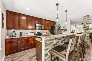 1315 Foreman St, DuPont, WA 98327 - Photo 10
