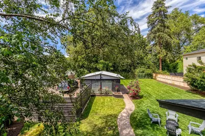 21 N Bellevue Avenue, Walla Walla, WA 99362 - Photo 26