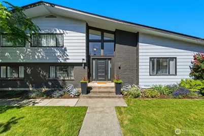 21 N Bellevue Avenue, Walla Walla, WA 99362 - Photo 1