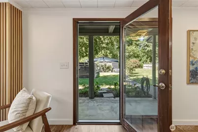 21 N Bellevue Avenue, Walla Walla, WA 99362 - Photo 30