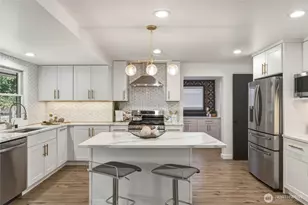 21 N Bellevue Ave, Walla Walla, WA 99362 - Photo 12