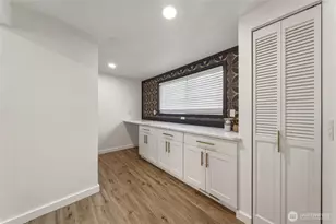 21 N Bellevue Ave, Walla Walla, WA 99362 - Photo 16