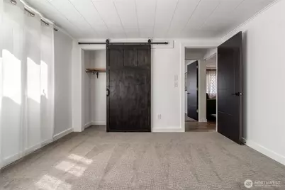21 N Bellevue Avenue, Walla Walla, WA 99362 - Photo 32