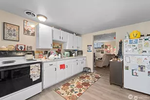 15328 40th Ave W, Lynnwood, WA 98087 - Photo 12