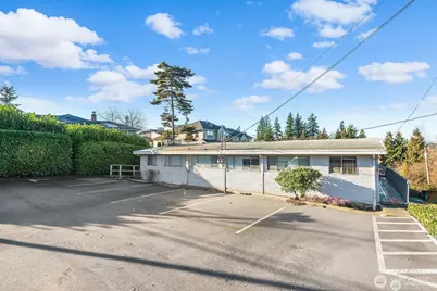 15328 40th Avenue W, Lynnwood, WA 98087 - Photo 2