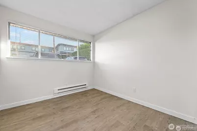 15328 40th Avenue W, Lynnwood, WA 98087 - Photo 10