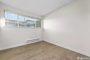 15328 40th Ave W, Lynnwood, WA 98087 - Photo 10