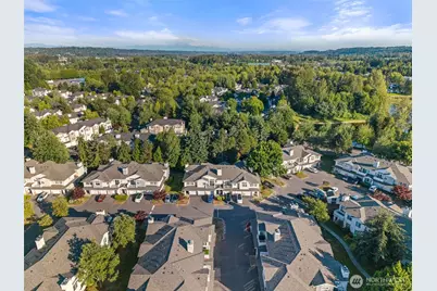 5801 S 232nd Place #6-6, Kent, WA 98032 - Photo 26