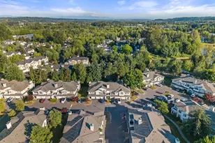 5801 S 232nd Pl, Kent, WA 98032 - Photo 26