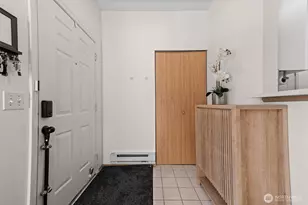 5801 S 232nd Pl, Kent, WA 98032 - Photo 2