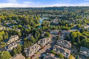 5801 S 232nd Pl, Kent, WA 98032 - Photo 28
