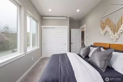 1601 N Waugh Road #A-D, Mount Vernon, WA 98273 - Photo 20