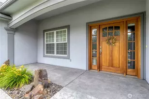 1966 Stillwater Dr, Walla Walla, WA 99362 - Photo 2