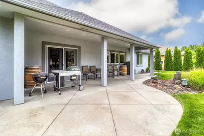 1966 Stillwater Drive, Walla Walla, WA 99362 - Photo 36
