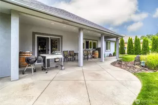 1966 Stillwater Dr, Walla Walla, WA 99362 - Photo 36