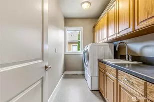 1966 Stillwater Dr, Walla Walla, WA 99362 - Photo 26