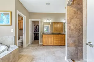 1966 Stillwater Dr, Walla Walla, WA 99362 - Photo 34
