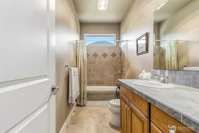 1966 Stillwater Drive, Walla Walla, WA 99362 - Photo 22