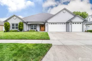 1966 Stillwater Dr, Walla Walla, WA 99362 - Photo 1