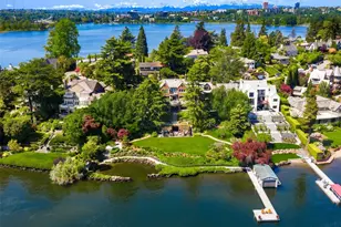 3038 E Laurelhurst Dr NE, Seattle, WA 98105 - Photo 2