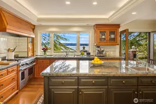 3038 E Laurelhurst Dr NE, Seattle, WA 98105 - Photo 20