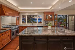3038 E Laurelhurst Dr NE, Seattle, WA 98105 - Photo 16