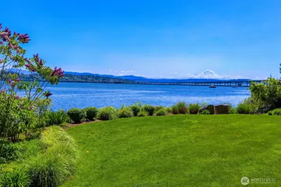 3038 E Laurelhurst Drive NE, Seattle, WA 98105 - Photo 12