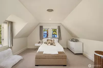 3038 E Laurelhurst Drive NE, Seattle, WA 98105 - Photo 30
