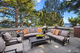 3038 E Laurelhurst Dr NE, Seattle, WA 98105 - Photo 14