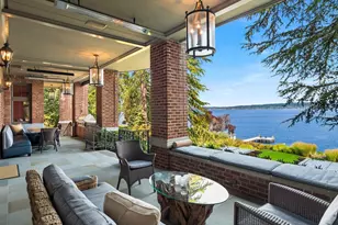 3038 E Laurelhurst Dr NE, Seattle, WA 98105 - Photo 30
